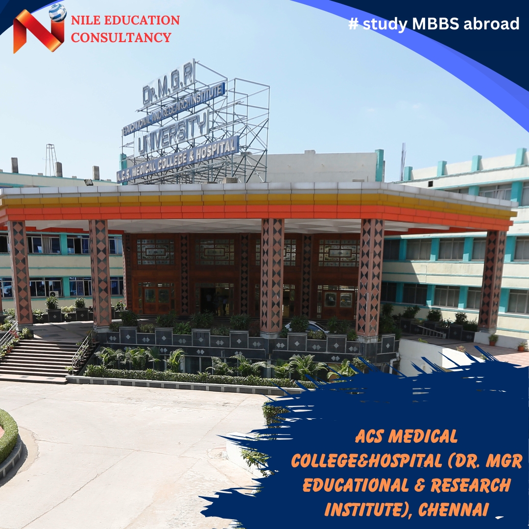 Study MBBS in Bihar